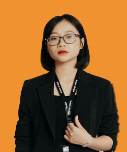 member-3